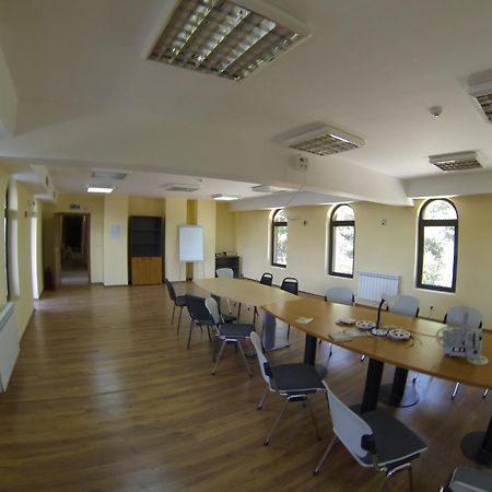 Rusaliite Adventure House Bachevo  Luaran gambar