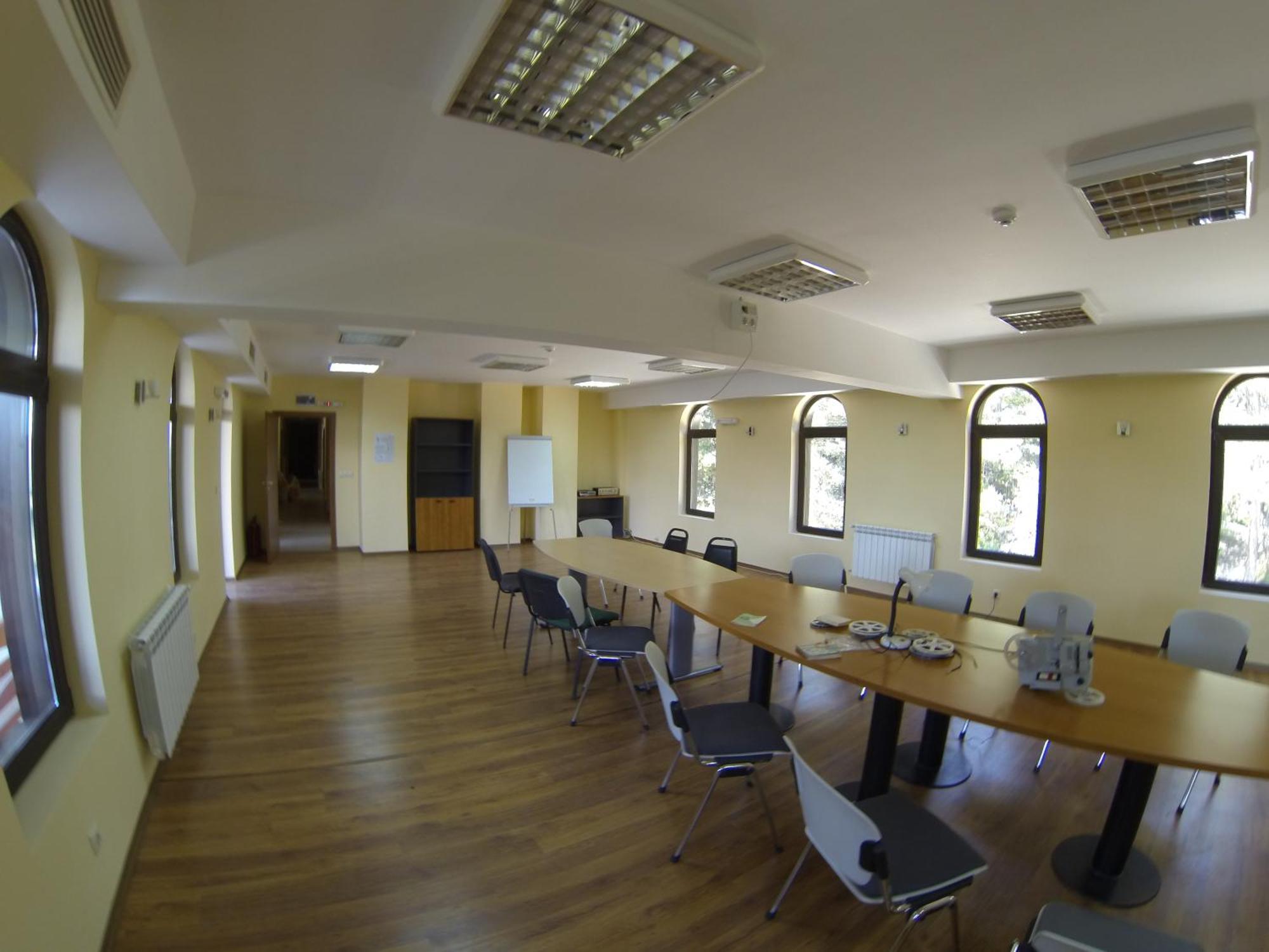 Rusaliite Adventure House Bachevo  Luaran gambar
